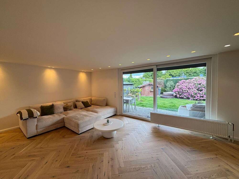 Thumbnail-Haus zum Kaufen in Niederkrüchten 449.000,00 € 114 m²