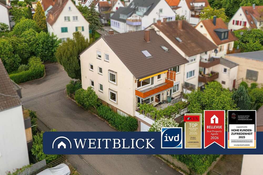 Thumbnail-Haus zum Kaufen in Marbach am Neckar 648.000,00 € 318 m²