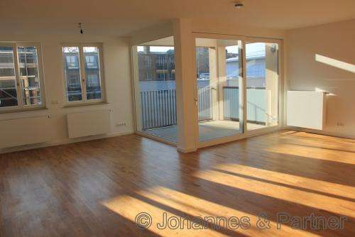 Thumbnail-Wohnung zum Mieten in Dresden 1.170,00 € 101 m²