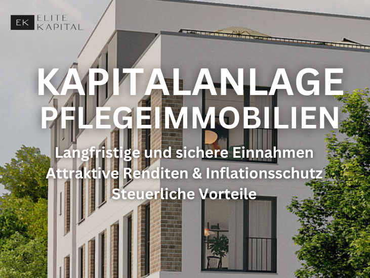 Thumbnail-Wohnung zum Kaufen in Langelsheim-Wolfshagen 231.790,00 € 50 m²