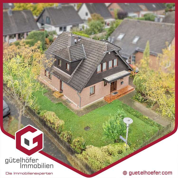 Thumbnail-Haus zum Kaufen in Rheinbach Wormersdorf 399.000,00 € 133 m²