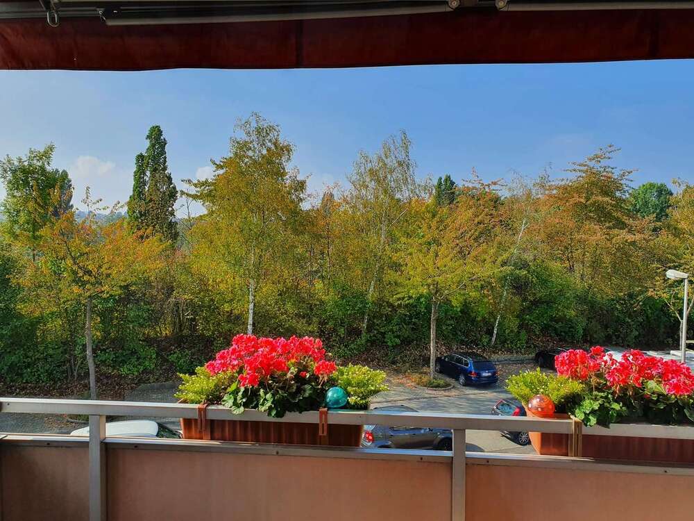 Thumbnail-Wohnung zum Kaufen in Vellmar 199.000,00 € 79 m²