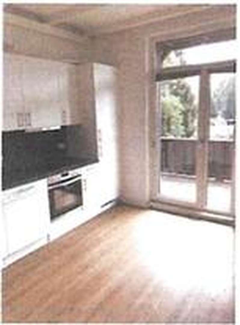 Thumbnail-Wohnung zum Mieten in Hamburg 1.690,00 € 89 m²