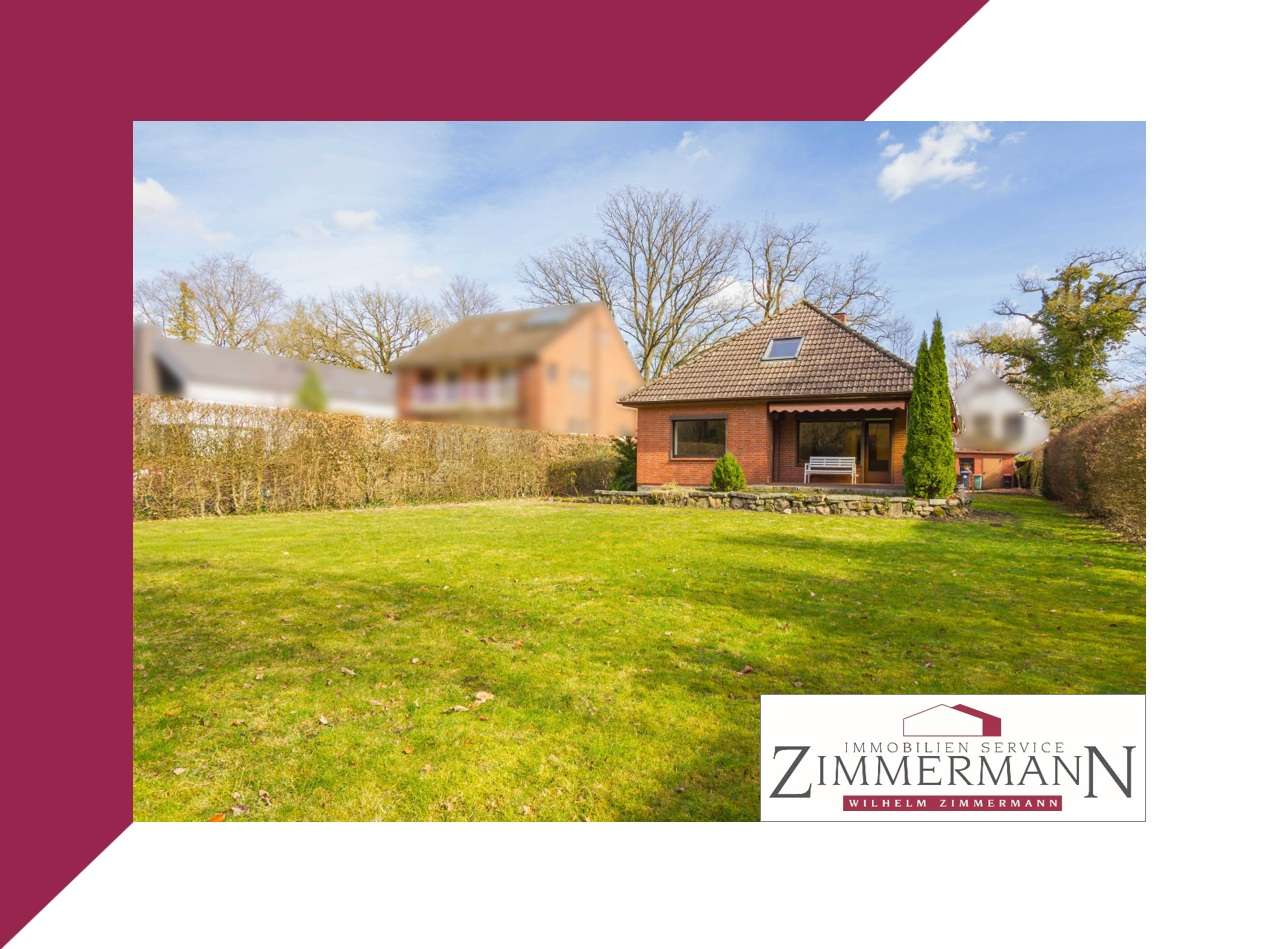 Thumbnail-Grundstück zu verkaufen in Hamburg 470.000,00 € 1004 m²