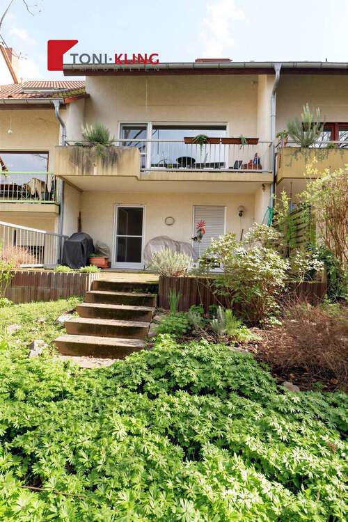 Thumbnail-Haus zum Kaufen in Wörrstadt 399.000,00 € 125 m²