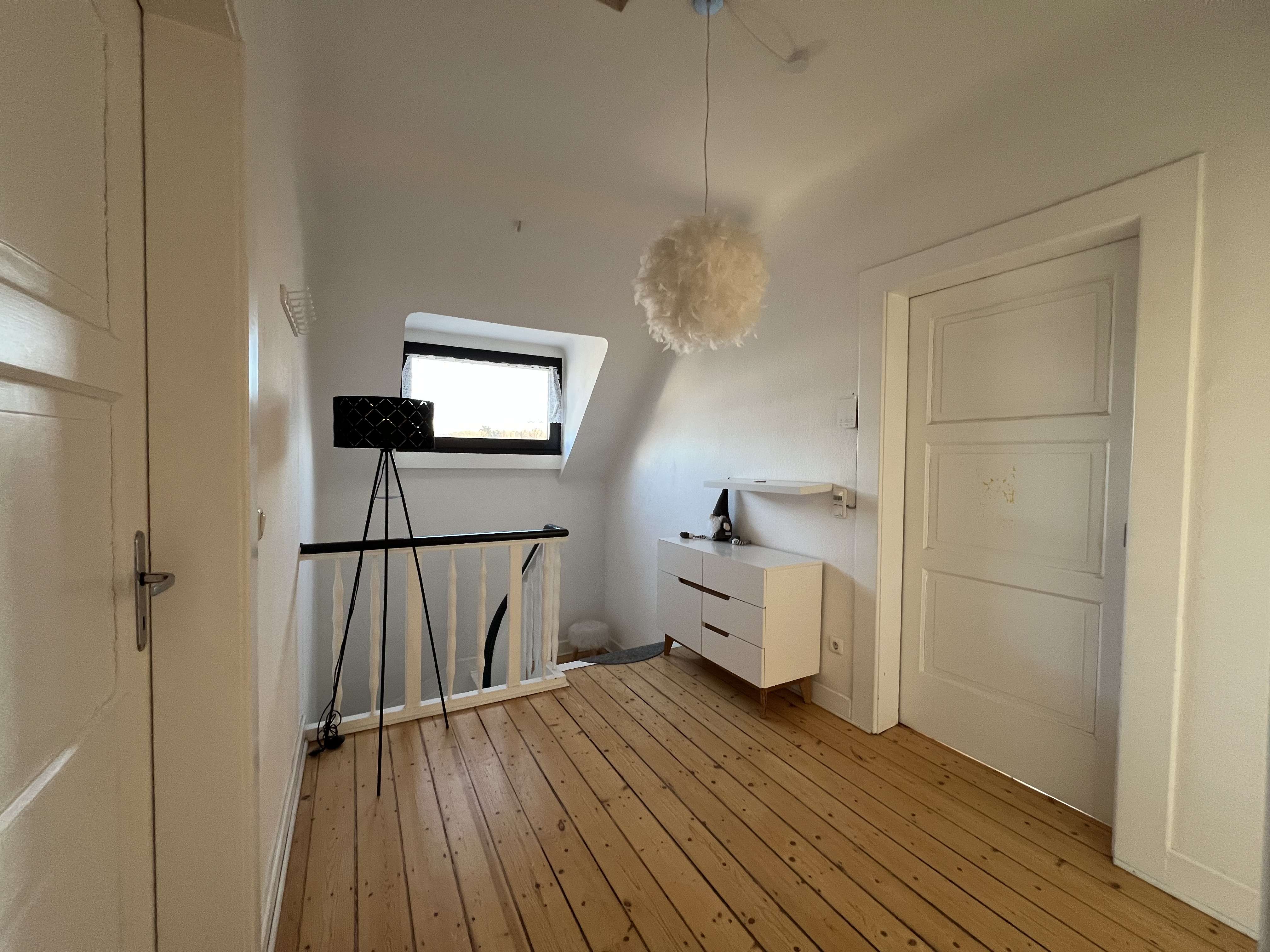 Thumbnail-Wohnung zum Mieten in Eschweiler 550,00 € 58.86 m²