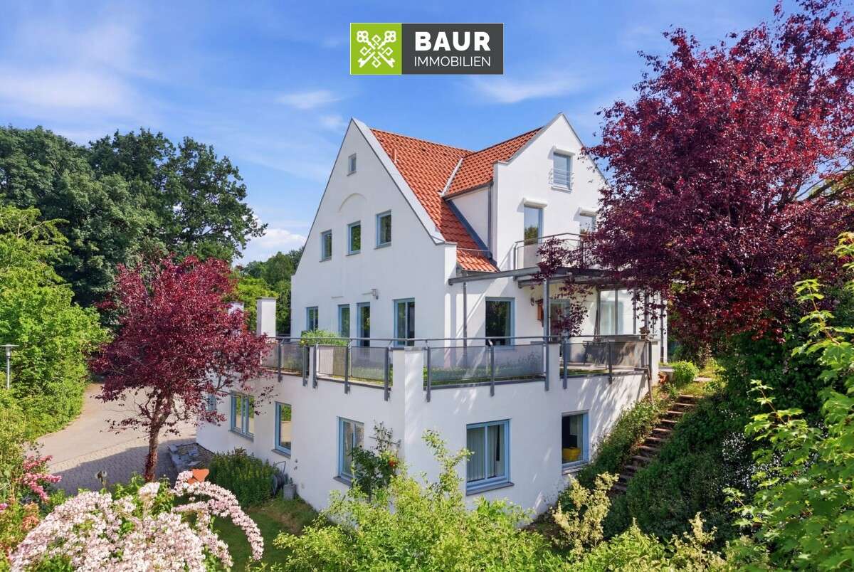 Thumbnail-Haus zum Kaufen in Biberach an der Riß 845.000,00 € 267 m²