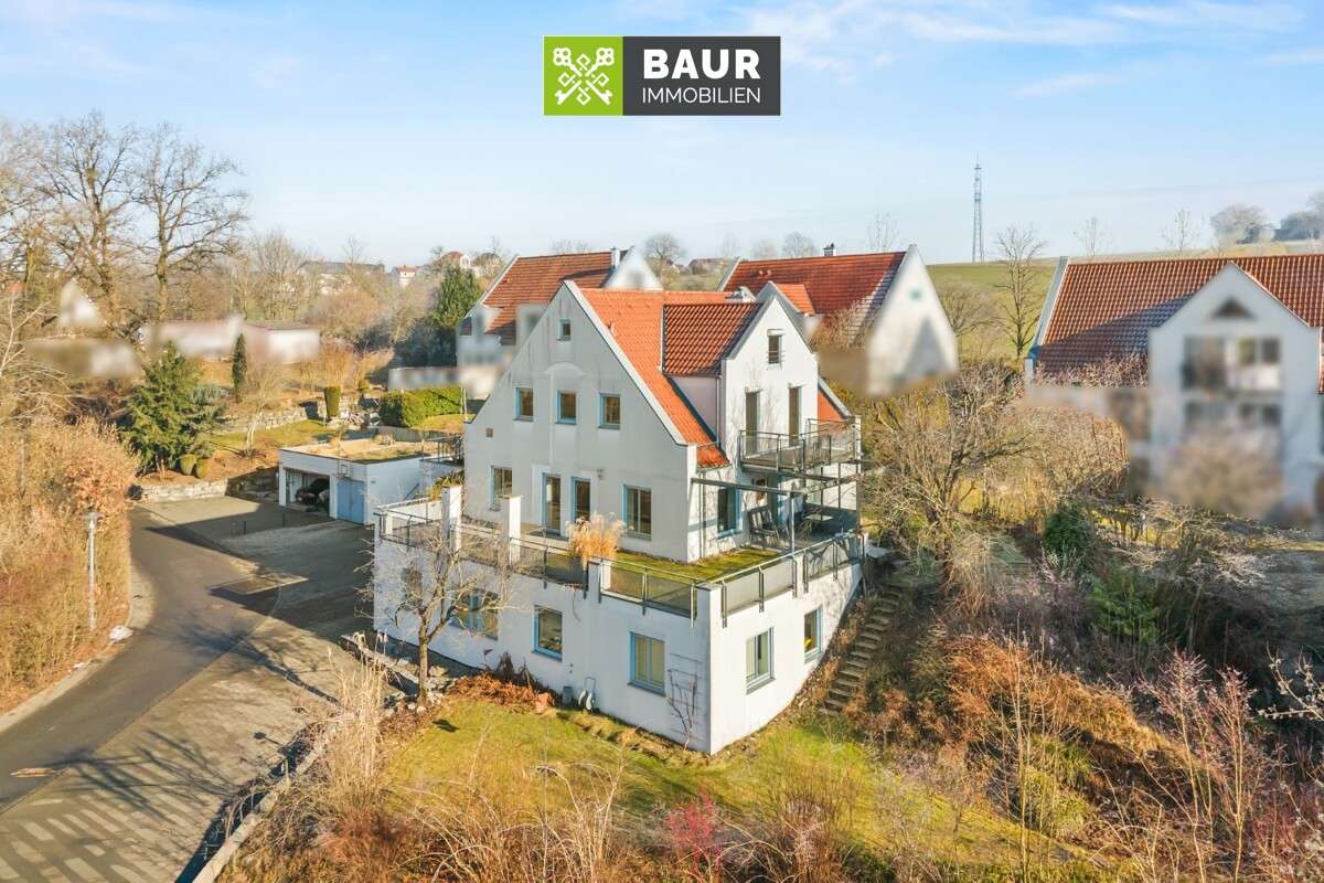 Thumbnail-Haus zum Kaufen in Biberach an der Riß 845.000,00 € 272 m²