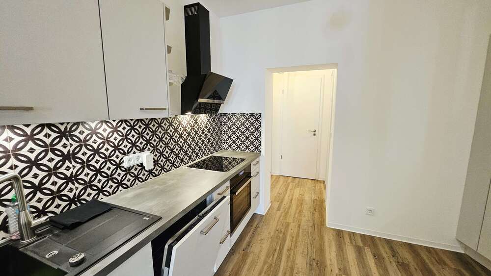 Thumbnail-Wohnung zum Mieten in Wiesbaden 1.090,00 € 65 m²