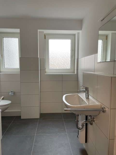 Thumbnail-Wohnung zum Mieten in Mannheim 1.240,00 € 105 m²