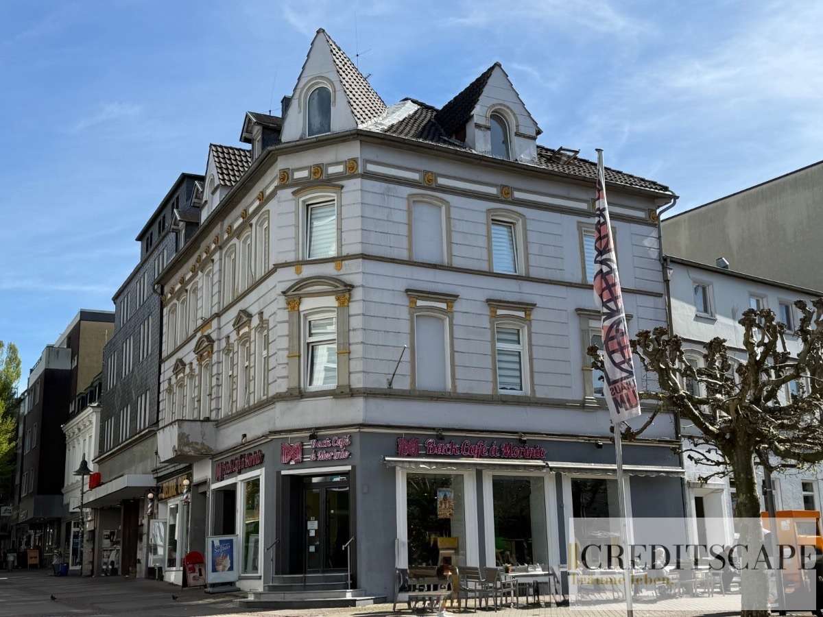 Thumbnail-Haus zum Kaufen in Bochum 2.140.000,00 € 625 m²