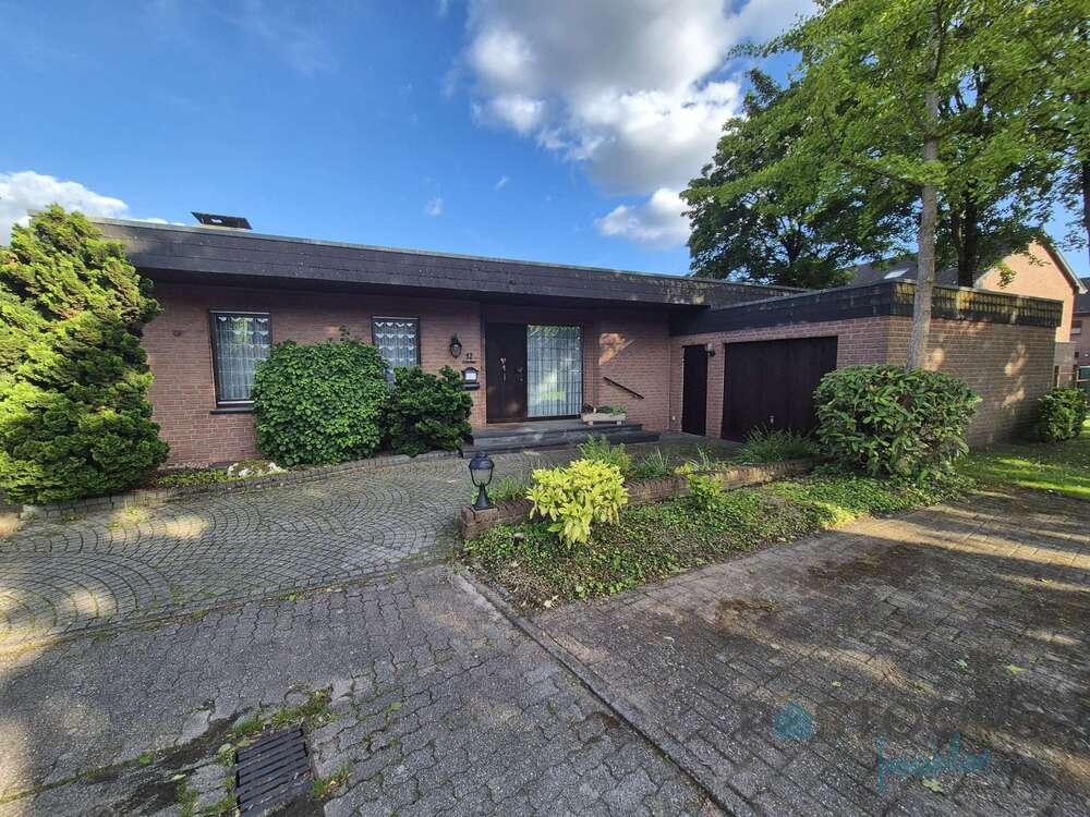 Thumbnail-Haus zum Kaufen in Kevelaer 415.000,00 € 150 m²