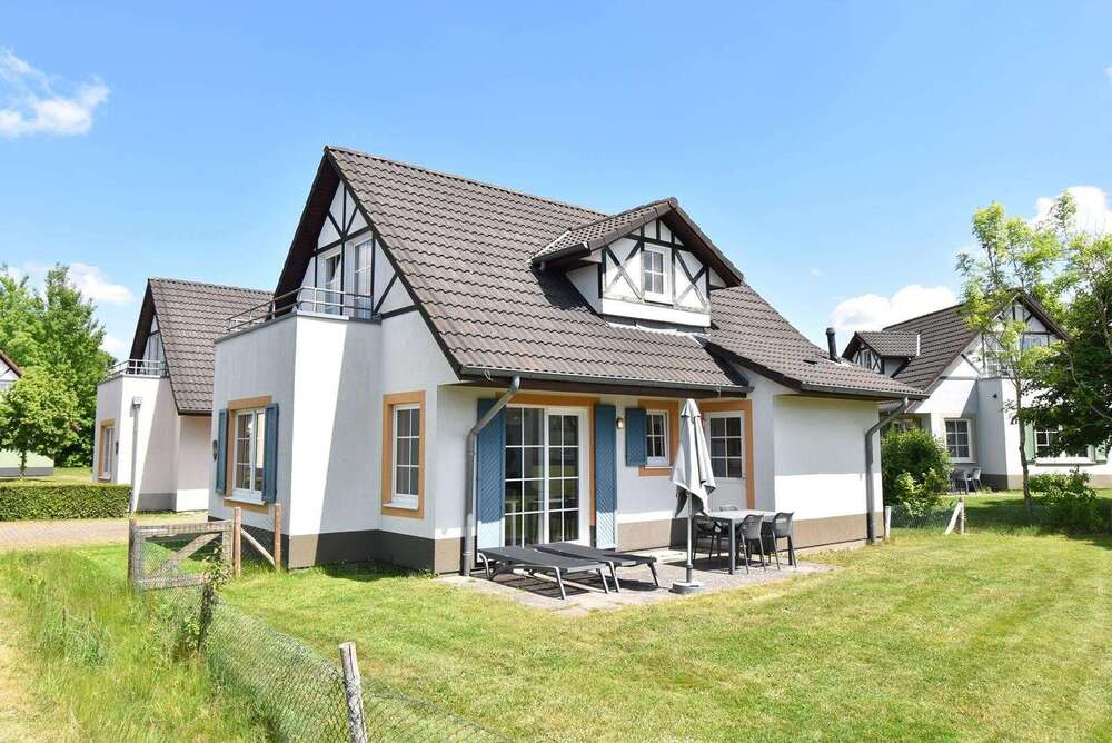 Thumbnail-Haus zum Kaufen in Cochem 184.500,00 € 78 m²