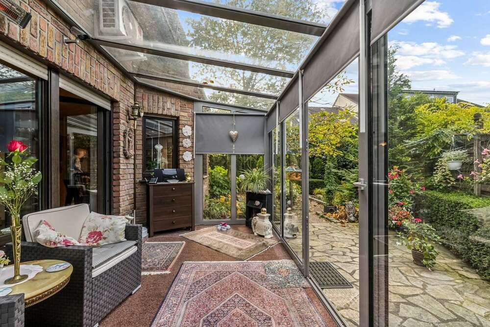 Thumbnail-Haus zum Kaufen in Duisburg 255.000,00 € 113.04 m²