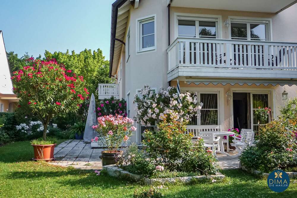 Thumbnail-Wohnung zum Kaufen in München 920.000,00 € 88.93 m²