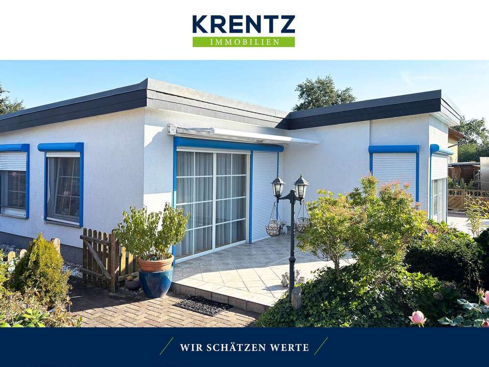 Thumbnail-Haus zum Kaufen in Brandenburg an der Havel 229.000,00 € 68.27 m²