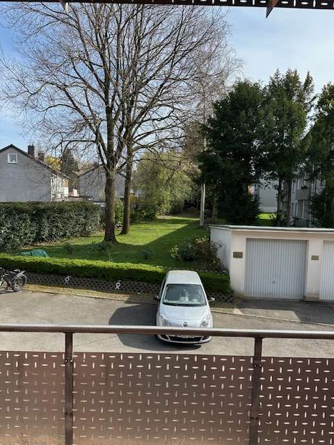 Thumbnail-Wohnung zum Mieten in Hagen 430,00 € 52 m²