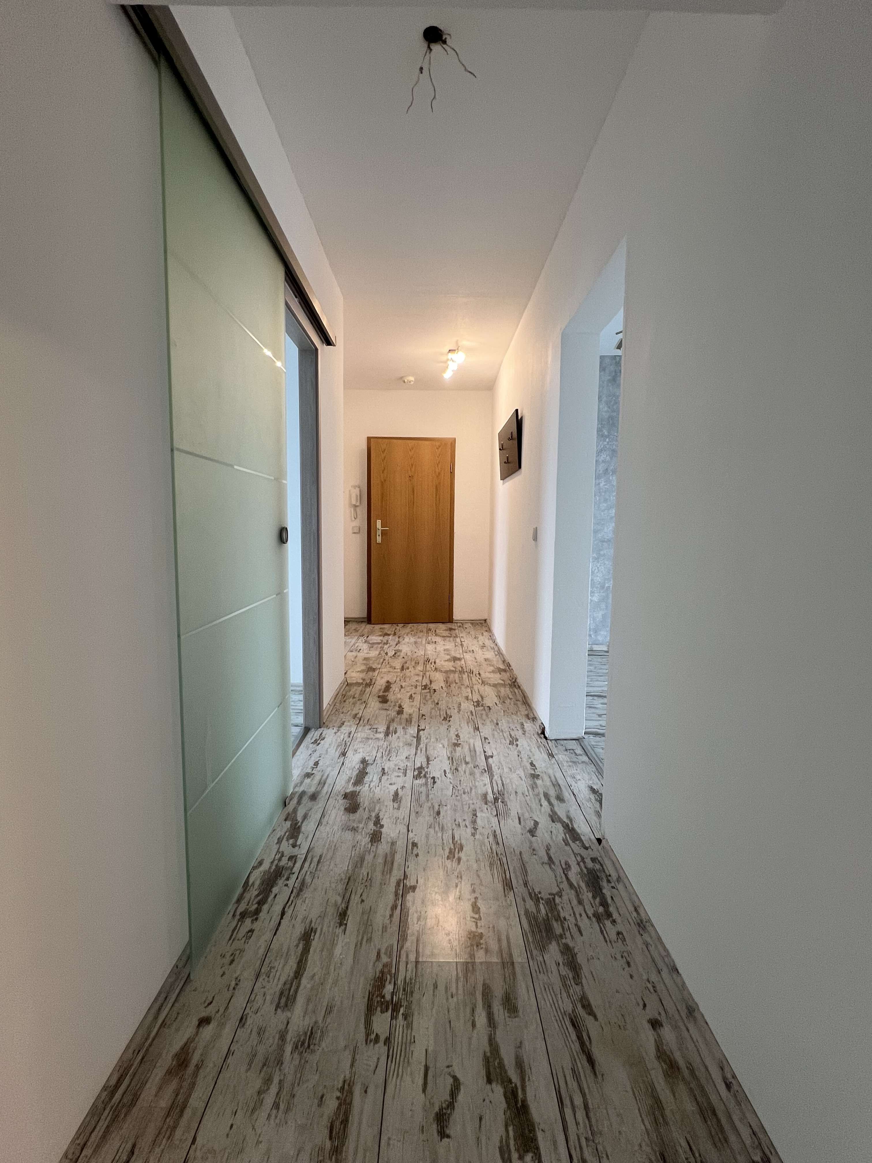 Thumbnail-Wohnung zum Kaufen in Kaiserslautern 165.000,00 € 88 m²