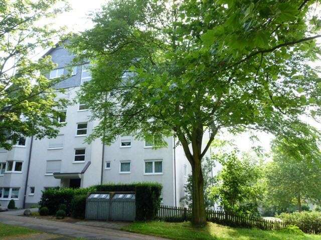 Thumbnail-Wohnung zum Mieten in Bochum 1.520,00 € 119 m²
