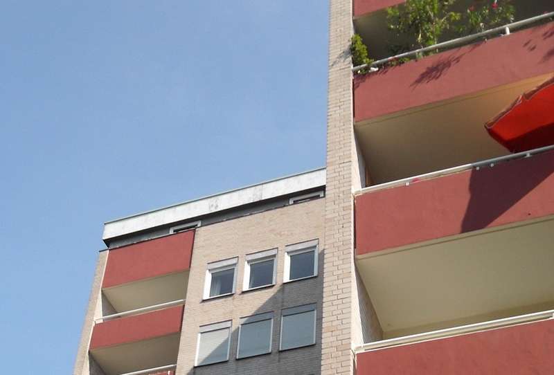 Thumbnail-Wohnung zum Mieten in Erlangen 1.094,26 € 101.04 m²