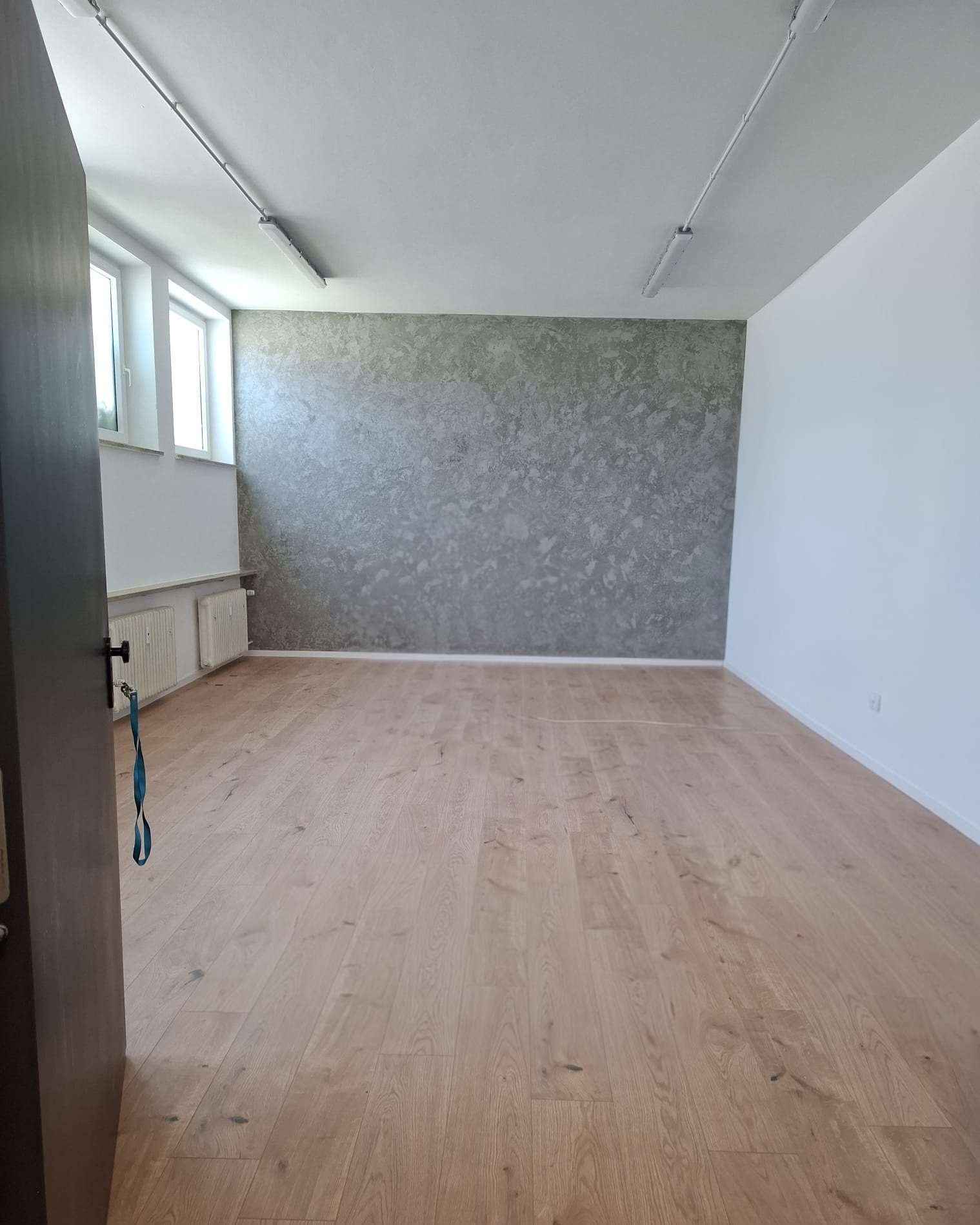 Thumbnail-Büro in München 278,00 € 32 m²