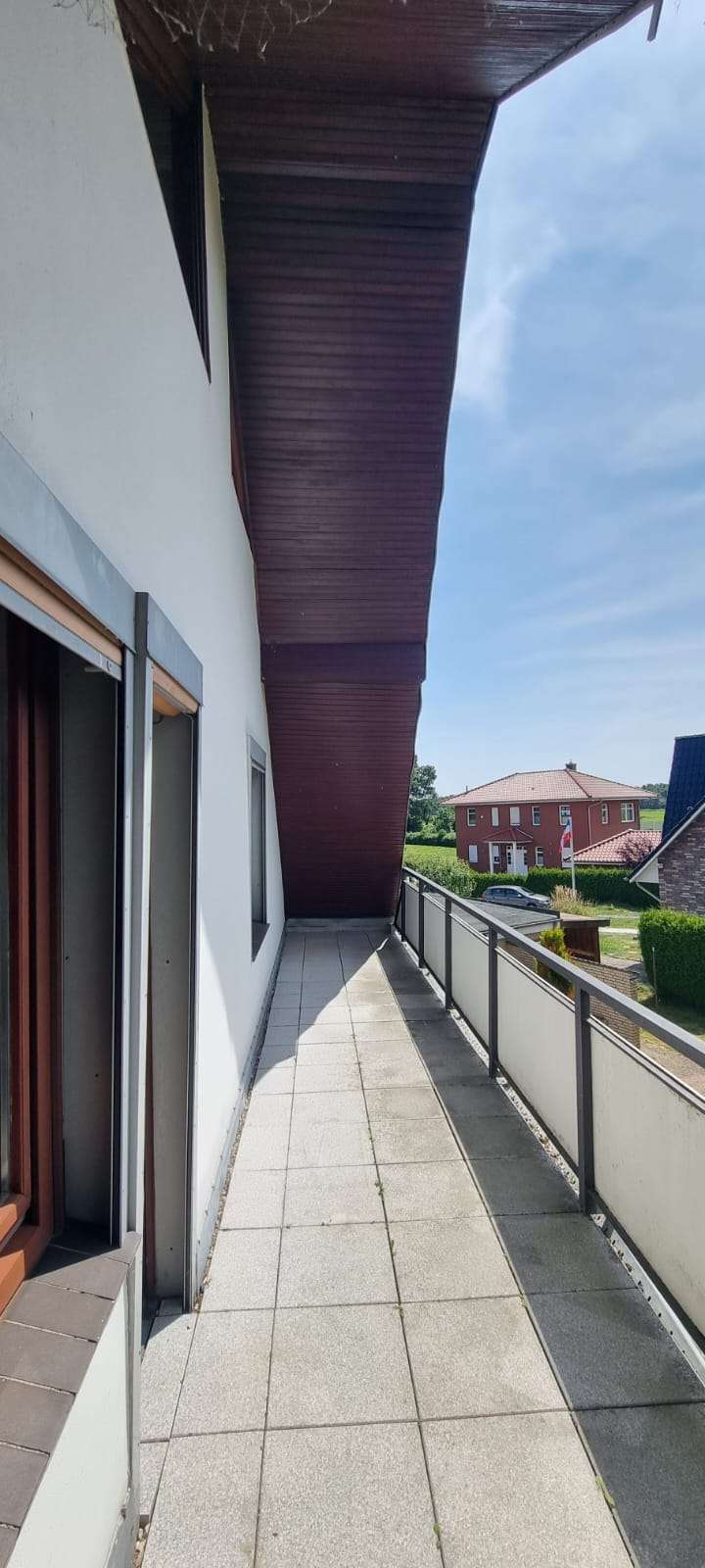 Thumbnail-Wohnung zum Mieten in Haffkrug 1.200,00 € 65 m²