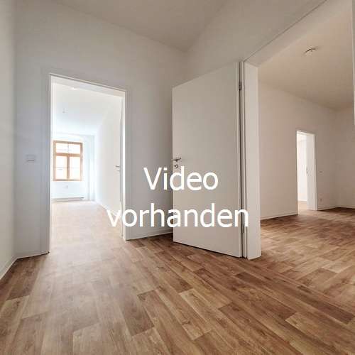 Thumbnail-Wohnung zum Mieten in Freiberg 621,00 € 91.33 m²