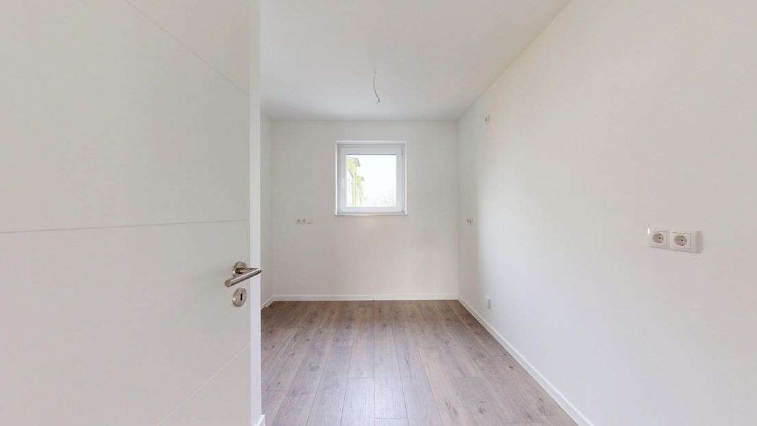 Thumbnail-Wohnung zum Mieten in Ruchheim 910,00 € 65 m²