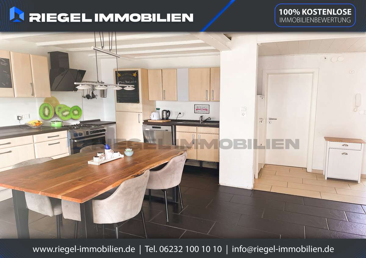 Thumbnail-Haus zum Kaufen in Maxdorf 380.000,00 € 158.5 m²
