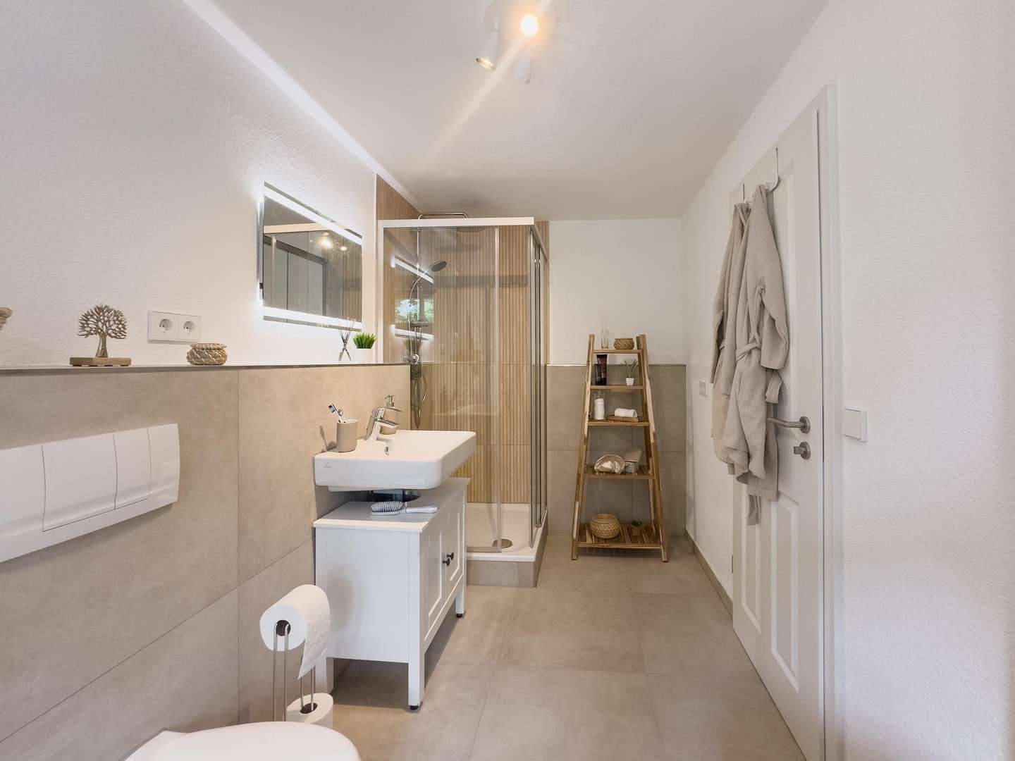 Thumbnail-Haus zum Kaufen in Mannheim 399.000,00 € 125 m²