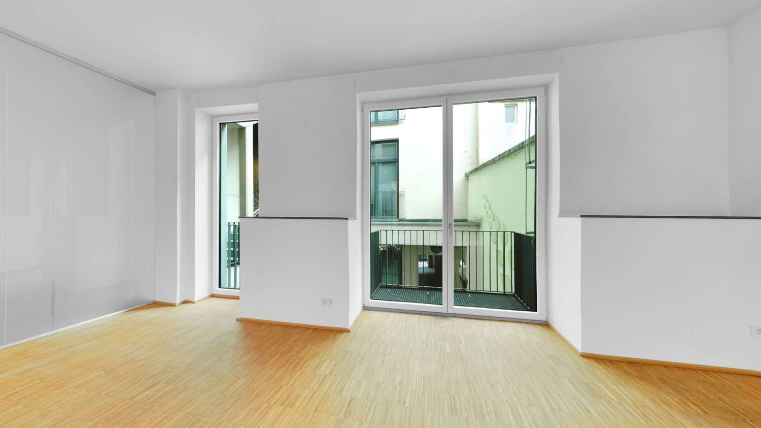 Thumbnail-Wohnung zum Mieten in Aachen 1.100,00 € 100 m²