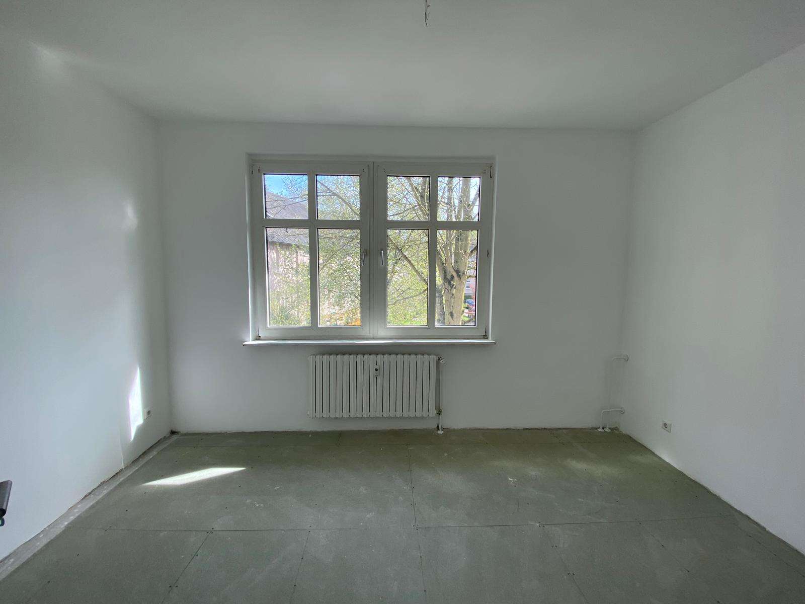Thumbnail-Wohnung zum Mieten in Dinslaken 870,00 € 99.87 m²