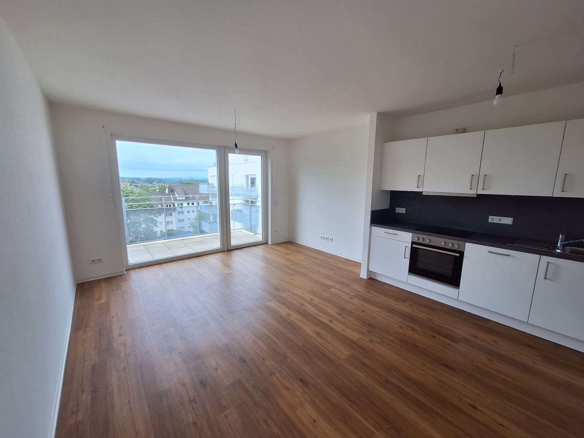 Thumbnail-Wohnung zum Mieten in Osnabrück 1.080,00 € 74.96 m²