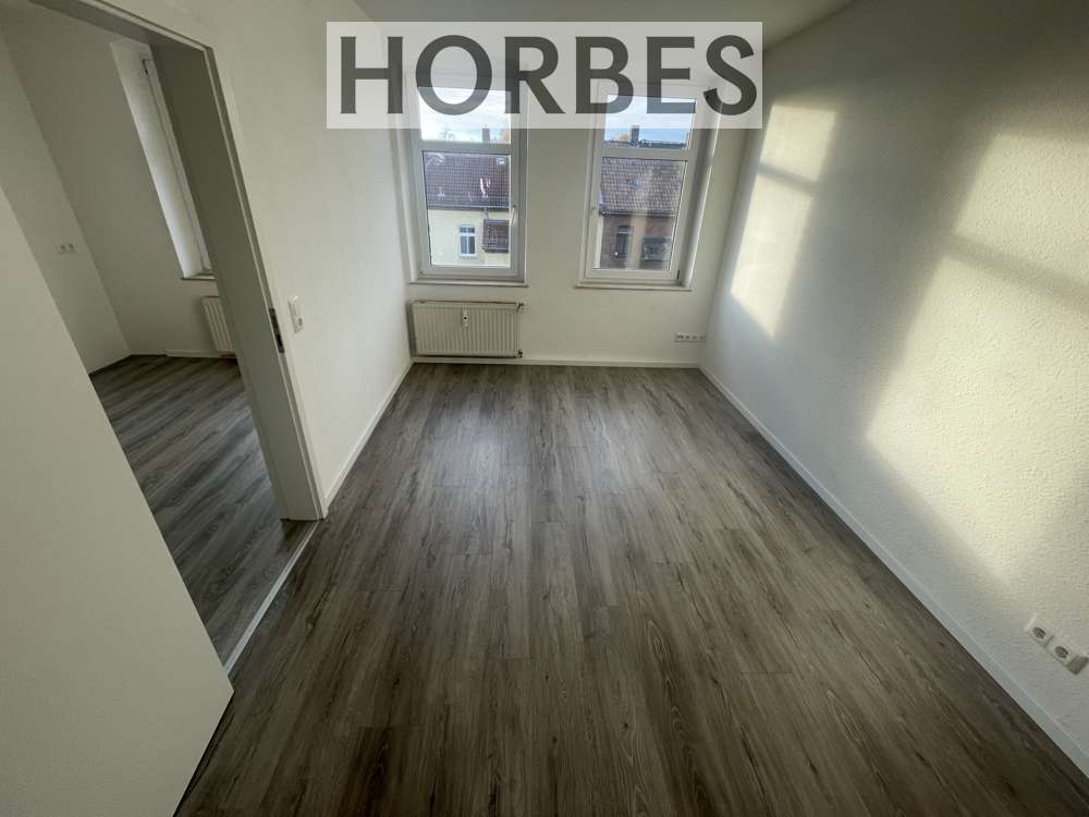 Thumbnail-Wohnung zum Mieten in Zwickau 310,00 € 62 m²