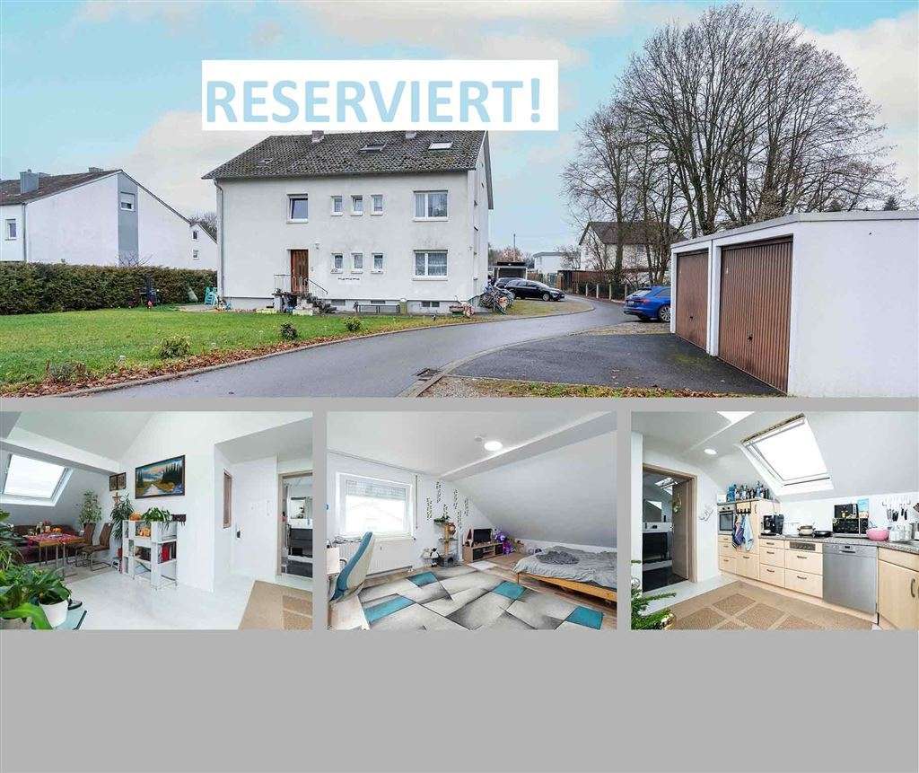 Thumbnail-Haus zum Kaufen in Riedlingen , Württ 299.000,00 € 235 m²