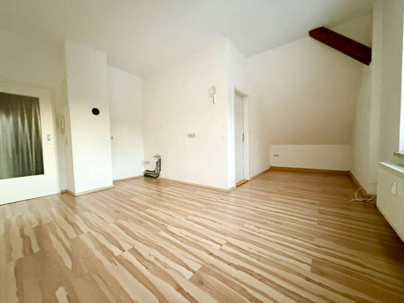 Thumbnail-Wohnung zum Mieten in Annaberg-Buchholz 350,00 € 68 m²