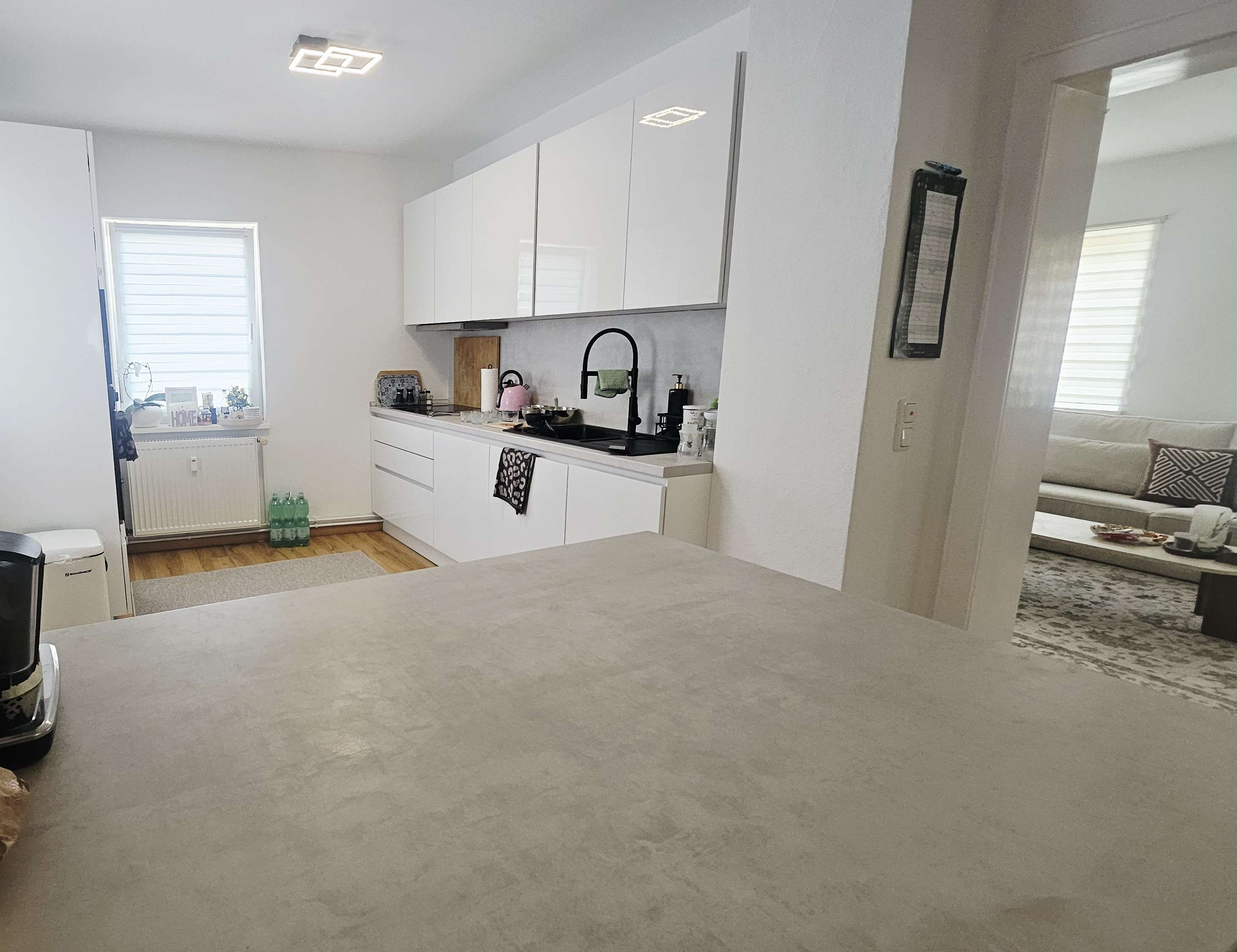 Thumbnail-Wohnung zum Mieten in Wiesbaden 1.080,00 € 98 m²