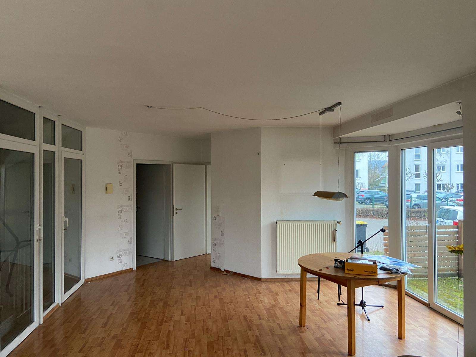 Thumbnail-Haus zum Kaufen in Friedberg 610.000,00 € 108 m²