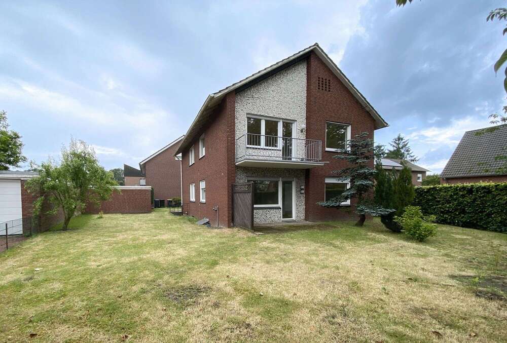 Thumbnail-Haus zum Kaufen in Rheine 419.000,00 € 158.13 m²