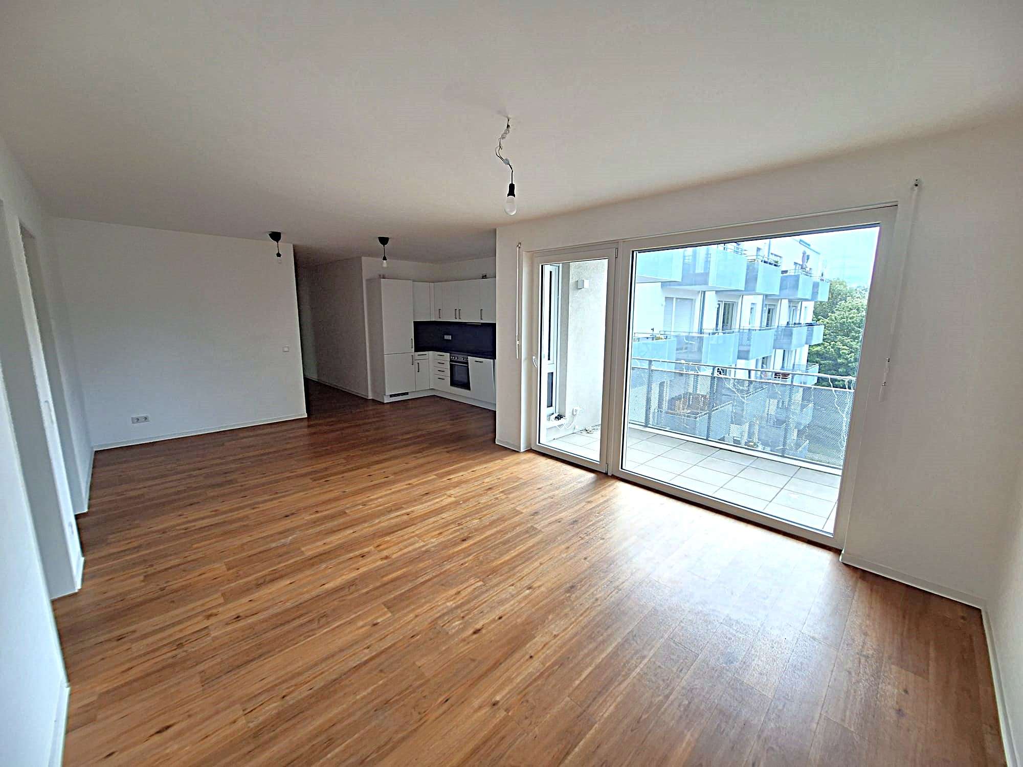 Thumbnail-Wohnung zum Mieten in Osnabrück 1.370,00 € 94.73 m²