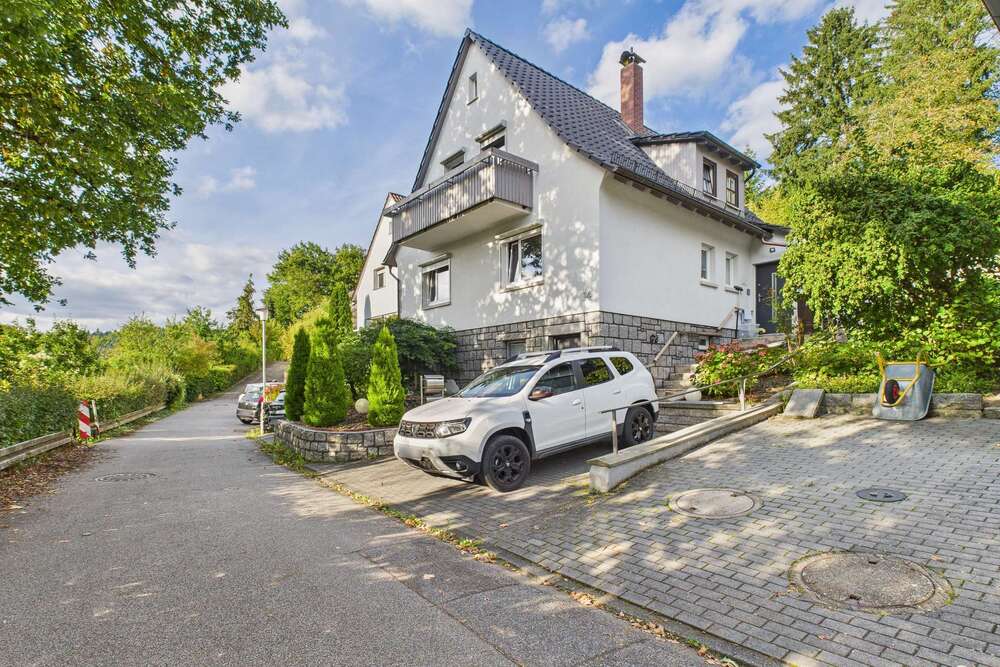 Thumbnail-Haus zum Kaufen in Heppenheim (Bergstraße) 550.000,00 € 148.83 m²