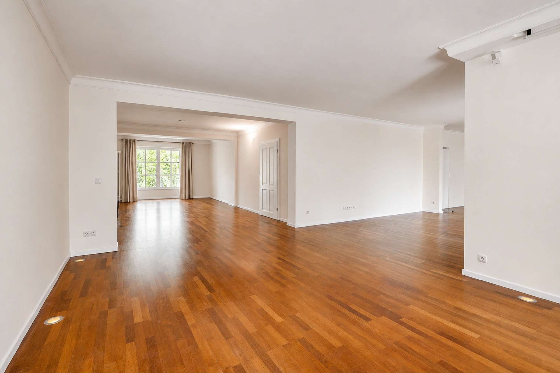 Thumbnail-Haus zum Kaufen in Münsing 2.500.000,00 € 308.4 m²
