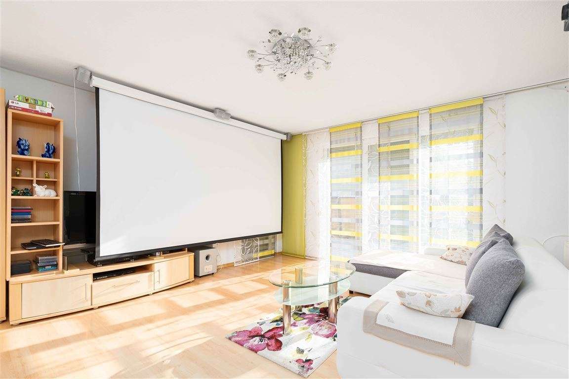 Thumbnail-Haus zum Kaufen in Friedberg , Bay 797.000,00 € 235 m²