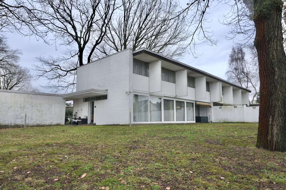 Thumbnail-Haus zum Kaufen in Mörfelden-Walldorf 500.000,00 € 180 m²
