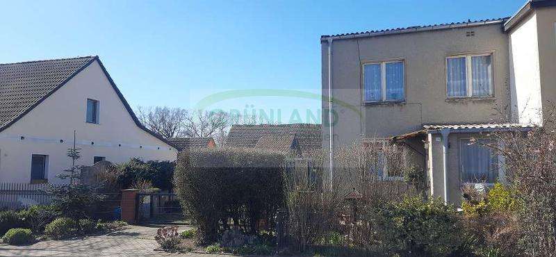 Thumbnail-Haus zum Kaufen in Gnewikow 235.000,00 € 86 m²