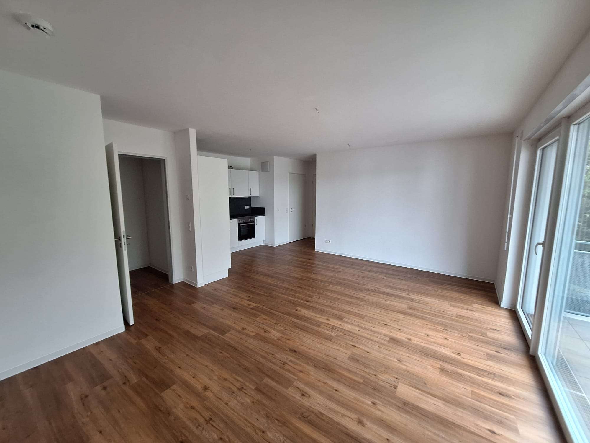 Thumbnail-Wohnung zum Mieten in Osnabrück 840,00 € 58.87 m²