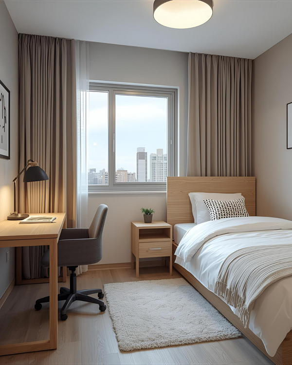 Thumbnail-Wohnung zum Kaufen in München 617.000,00 € 76 m²