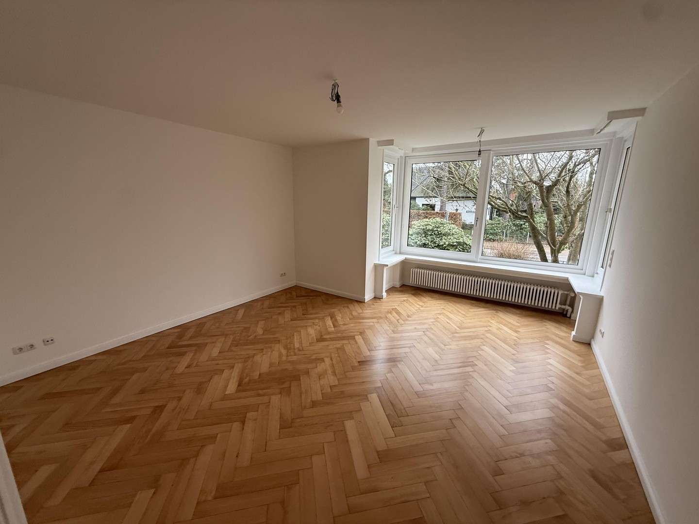 Thumbnail-Wohnung zum Kaufen in Hamburg 510.000,00 € 68 m²