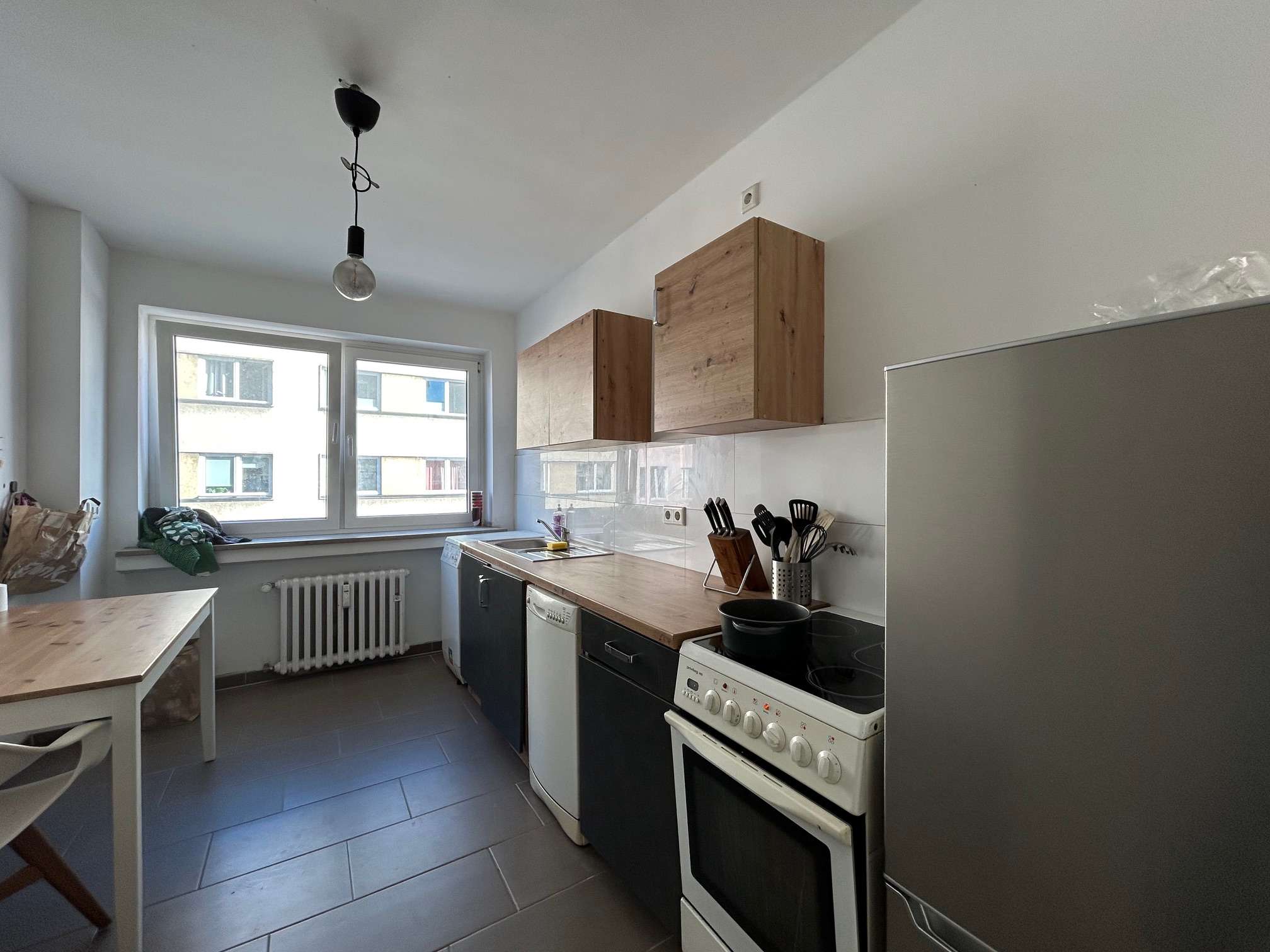 Thumbnail-Wohnung zum Mieten in Köln 1.700,00 € 86 m²