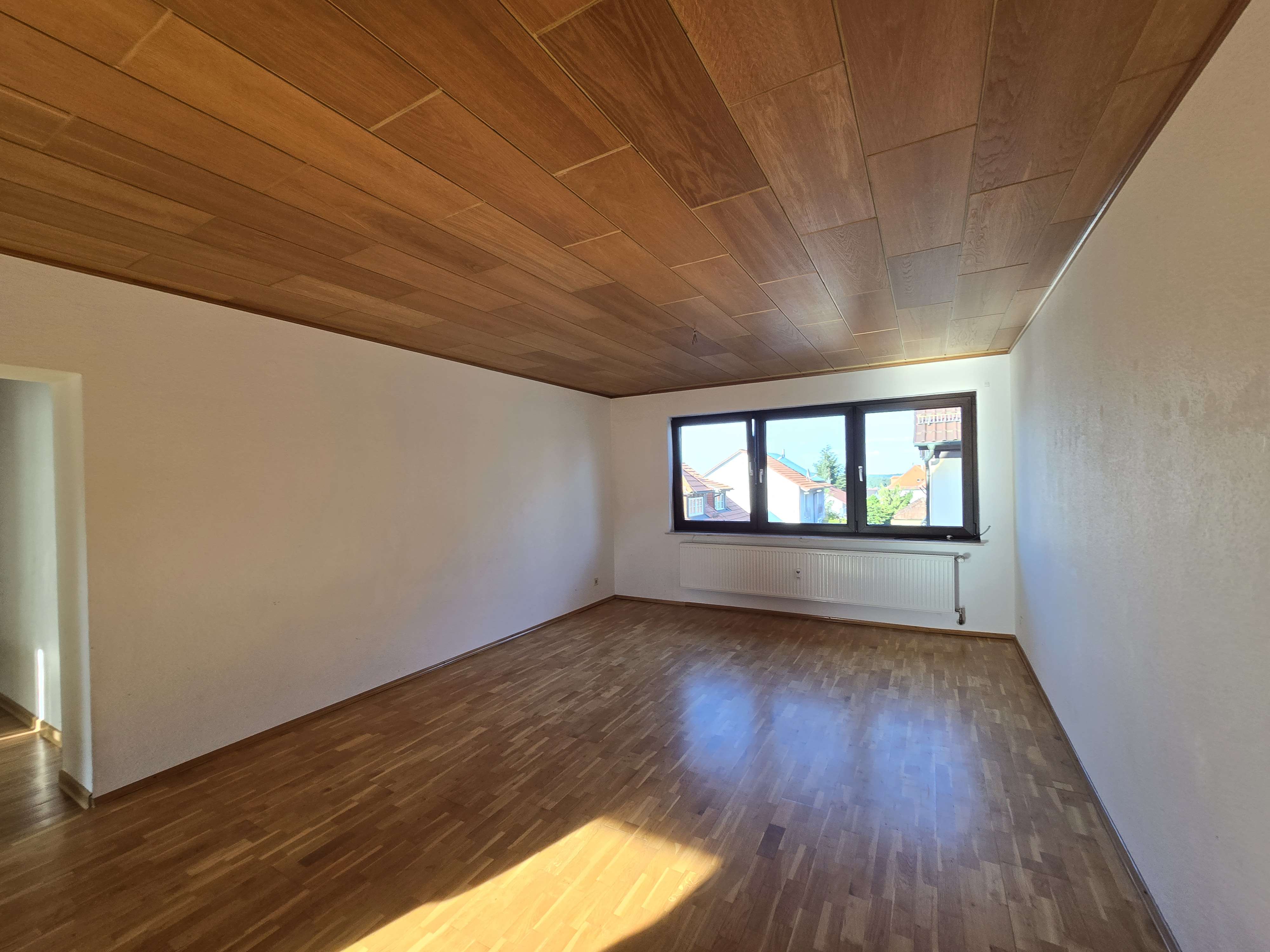 Thumbnail-Wohnung zum Mieten in Pforzheim 900,00 € 91 m²